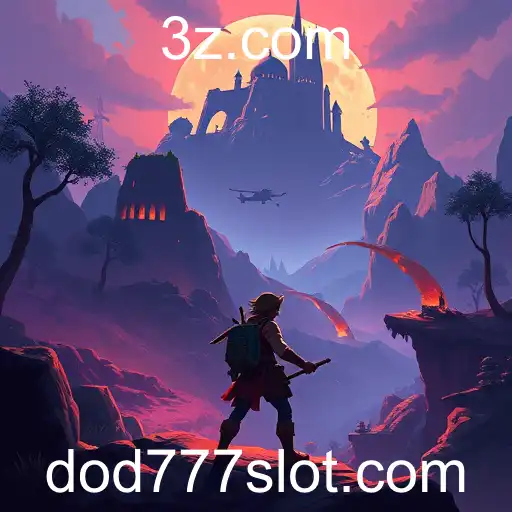 Explorando a Magia dos Jogos de Aventura: Narrativa e Inovação