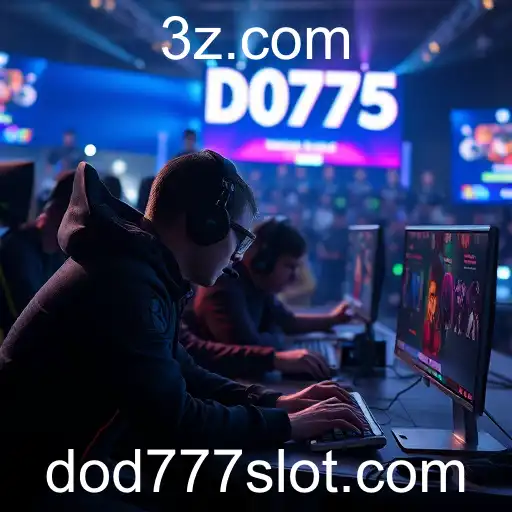 Tendências de Jogos no Brasil em 2025