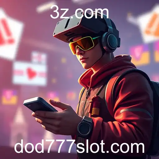 Evolução e Tendências dos Sites de Jogos em 2025