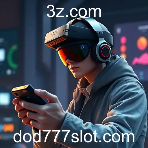 Novas Dinâmicas no Mundo dos Jogos e Seu Impacto