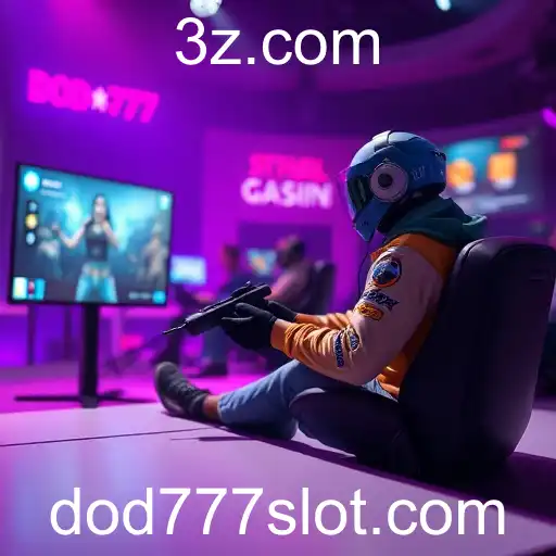 Novidades e Tendências do Mundo do Gaming em 2025