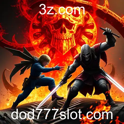 Avanço dos Jogos Online em 2025