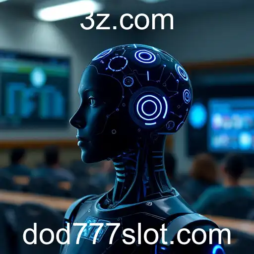 Impactos da Inteligência Artificial na Educação Brasileira