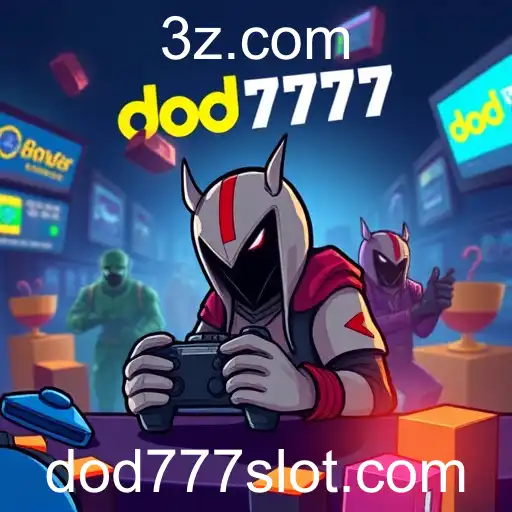 A Revolução do Entretenimento Online em 2025