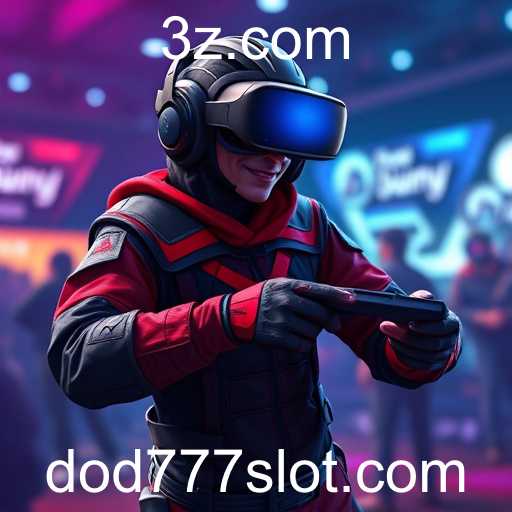 Transformações Digitais no Brasil e o Impacto da Tecnologia