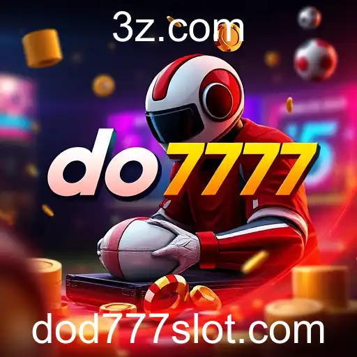 A Expansão do dod777 no Mercado de Jogos em Portugal