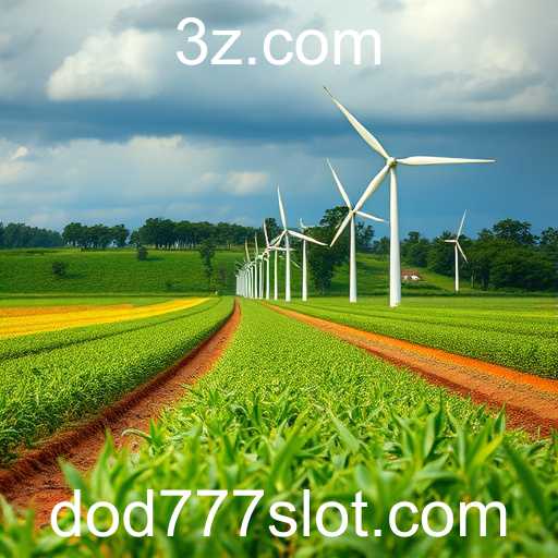 A Ascensão de dod777 no Cenário de Jogos Online