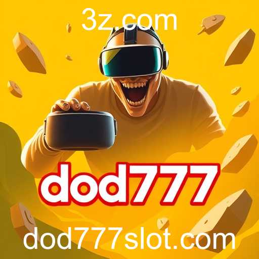 Exploração Virtual: A Ascensão dos Jogos em Português