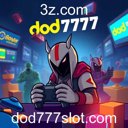 Crescimento Explosivo dos Jogos Online no Brasil