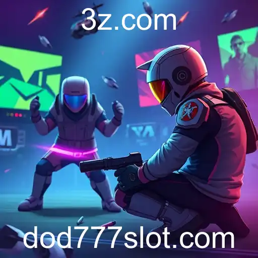 Crescimento do Mercado de Jogos em Português