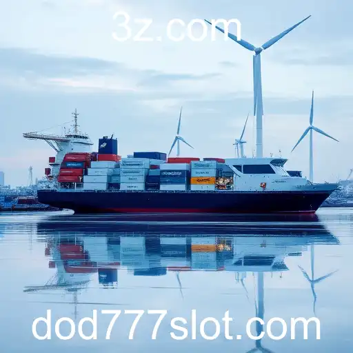 Impactos Sociais e Econômicos dos Avanços Tecnológicos em 2025