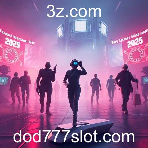 Novidades e Tendências do dod777