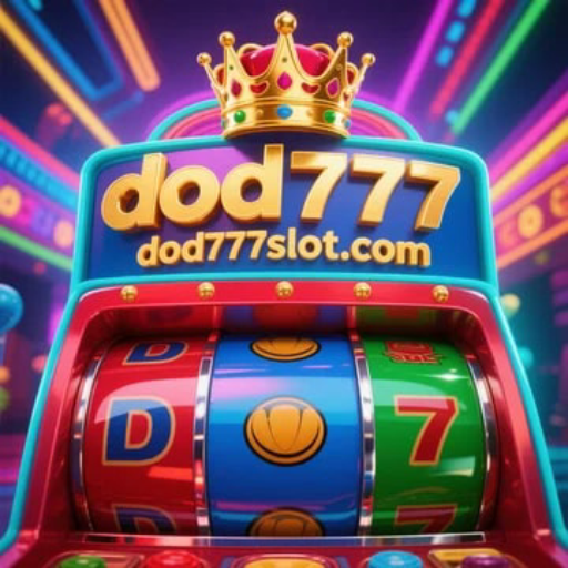 dod777