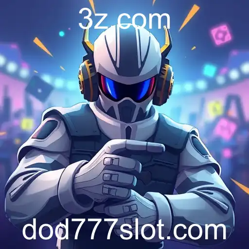 Crescimento dos Jogos Online em 2026