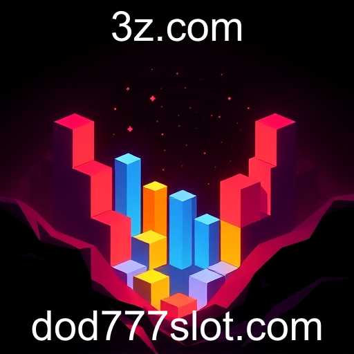 dod777
