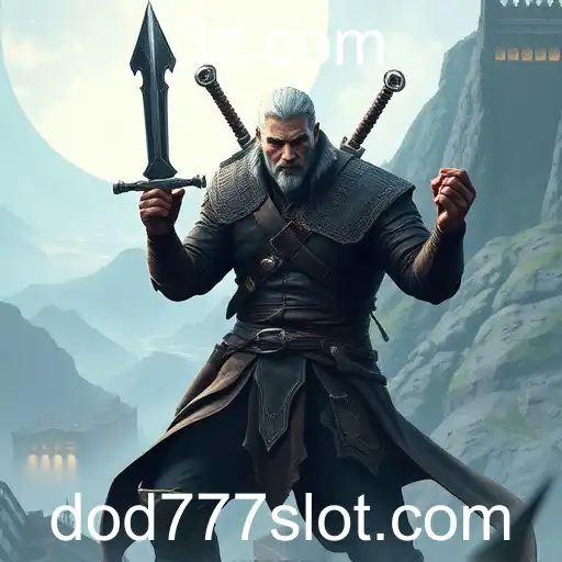 A Evolução dos Jogos de RPG: Do Tabuleiro às Telas